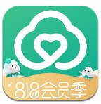 馬卡
�：皇馬預計在幾個小時內更新球員號碼
，姆巴佩將接過10號戰袍