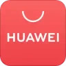 庫尼亞社媒紀念完成老特拉福德球場首秀：夢想成真的時刻！