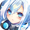https://www9191.gov.cn2024最新版