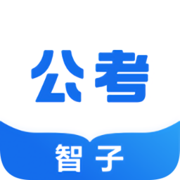 張弛犯規被罰下，VAR介入裁判出示紅牌
