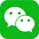 www.crm.8888888wwwwcrm8888