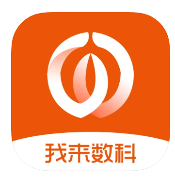球報
：切爾西希望從菲利克斯身上收回至少4000萬歐