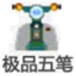 世體：西甲最早可能在周二或周三公布特爾施特根的傷情裁定