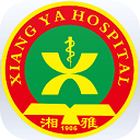 羅馬諾：切爾西引進哈托交易進入最後階段	，接近與阿賈克斯達協議