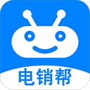 記者：阿莫林希望補強中場陣容�，哈維
