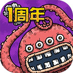 莫雷托：尤文探尋過引進莫利納的可能
，但球員本人優先考慮留隊
