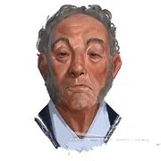 官方
：比利亞雷亞爾與阿根廷右後衛福伊斯續約至2029年6月