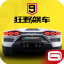 美女咬小头头的视频大全最新版