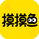 馬卡：科克與格列茲曼全力備戰新賽季，兩位老將要為主力位置而戰