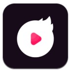 已满i8进入i3入7y7y9秒手機版