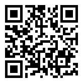https://www9191.gov.cn客戶端