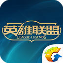 羅體：羅馬隊史首次出現球褲廣告讚助商
，從下一場熱身賽開始使用
