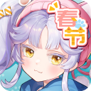 ：廣東隊確認已與張明池解約
