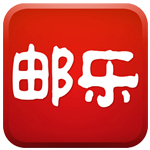 🙄今夏唯一0操作球隊！勇士目前僅有9份正式合同+1個雙向