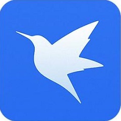 羅馬諾解讀加納喬社媒動態	：他正耐心等待轉會切爾西交易完成