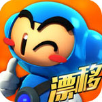9.1网站免费電腦免費版