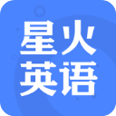 差點神仙球！蘇亞雷斯中圈吊門，奧蘭多城門將極限退防單手撲救