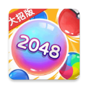 https://www9191.gov.cn客戶端