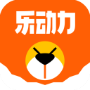 www.crm.8888888wwwwcrm8888電腦免費版