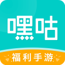 羅馬諾：埃澤渴望轉會熱刺，水晶宮方麵已獲悉球員想參加歐冠