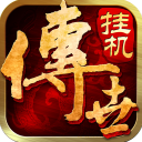 9.1免费版cad网站入口最新版