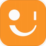 一笑泯恩仇！羅馬諾：恰爾汗奧盧確認將留隊，和勞塔羅溝通後合影