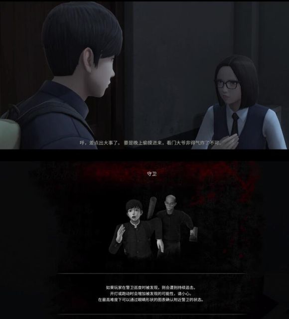 英媒：利物浦在談帕爾馬18歲中衛萊奧尼，球員身價預計4000萬歐