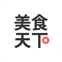 江蘇在首輪第三順位選擇了NBL後衛龐崢麟 歡迎他加入肯帝亞大家庭