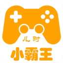 董路披露鄺兆鐳加盟細節�	：主帥極力推薦，重點提到對韓國的外腳背