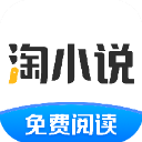 小??伸进??喷水,小视频手機版