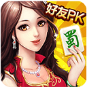 水晶宮主席談埃澤和格伊：球員總是來來去去，但我希望他們留隊