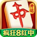 泰晤士：紐卡堅稱伊薩克是非賣品，並準備7000萬鎊求購塞斯科