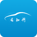 在熱身賽中崴腳，查洛巴報平安�：一切安好，感謝大家的留言