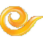 記者：阿賈克斯首份報價遭拒
，門興考慮讓板倉滉合同進入最後一年