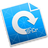 www.crm.8888888wwwwcrm8888桌麵版客戶端