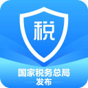 記者：莫拉塔缺席訓練&尚未歸隊，他希望加拉塔薩雷接受科莫報價