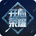 9.1免费版cad网站入口客戶端