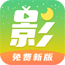白曼巴：詹姆斯不再是門麵對湖人是好事 哪有41歲還能帶隊奪冠的