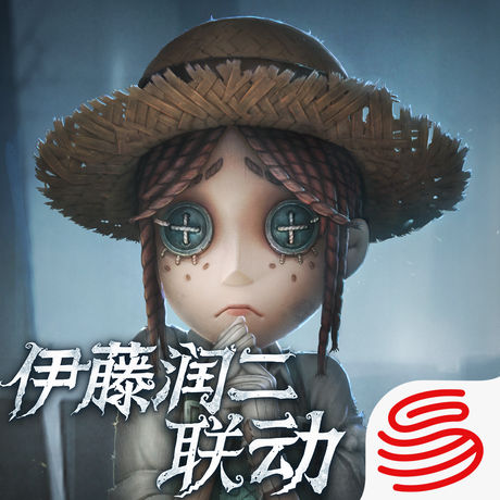 大哥罩著你！成為雙料隊友
，C羅點讚利雅得勝利官宣菲利克斯視頻