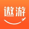 斯托伊奇科夫：亞馬爾和登貝萊是金球熱門	，但我猜歐冠成績很重要