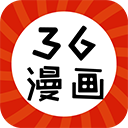 電訊報
：紐卡曾召開危機會議，高層到主帥一致同意堅決留下伊薩克