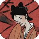 天津津門虎今日首發�！