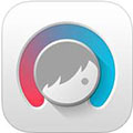 www.xjxjxj91.gov.cn免費版
