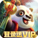 TA：水晶宮門將教練迪安