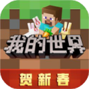 羅馬諾
：熱刺有意拜仁中場帕利尼亞
，已與球員團隊進行了初步接觸