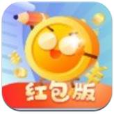 www.crm.8888888wwwwcrm8888手機版