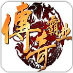 體壇周報：楊瀚森是夏聯表現最好的首輪新秀中鋒 他是NBA的驚喜
