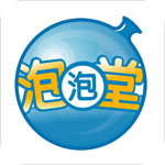 樱花动漫免费弹窗广告免費版