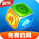 迪馬濟奧：卡利亞裏敲定貝西克塔斯前鋒基利索伊
