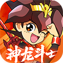 k3pccA片大全客戶端